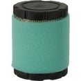 thumbnail image 2 of Briggs & Stratton 5429, 5429K Genuine Air Filter Cartridge 796032 and Pre-Cleaner 798911 - Fits 9-12.5 HP Engines, 2 of 2