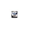 Rust-Oleum Painter's Touch 2X Ultra Cover Premium Latex Paint