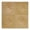 Beige, variant on Lierteer 1Pc 3D Self-Adhesive Tile Stone Brick Wall Sticker Soft Foam Panels Waterproof Moisture-Proof Wall Sticker 7 Colors Option Bronze