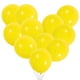 thumbnail image 3 of 100 globos decorativos para fiestas de cumpleaños, baby shower, globos de látex, suministros para fiestas., 3 of 8