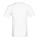 thumbnail image 4 of Playera Basica Hombre Champion Classic Estampado Original, 4 of 4