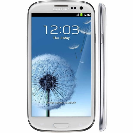 samsung s3 neo android