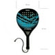 thumbnail image 2 of Kit Pala para Padel BF TOYS Con funda Premium protector y 2 grips, 2 of 3