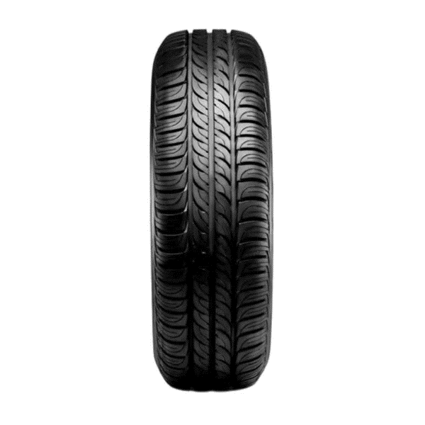 Llanta Continental PremiumContact 6 Ssr 245/50R19 101y