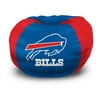 Bills OFFICIAL National Football League, 102 Bean Bag Chair by The Northwest Company
