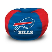 Bills OFFICIAL National Football League, 102 Bean Bag Chair by The Northwest Company