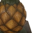thumbnail image 6 of Antonio Outdoor Pineapple Umbrella Base,, 6 of 10