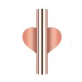 thumbnail image 6 of DIY Punch-Free Blossom Double-sided Tape Wall Decoration Entrance Wall Home Decor Wall Hanging Vase Flower Rack Flower Pot DOUBLE-SIDED TAPE, 6 of 7