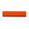 thumbnail image 2 of 2 Pcs 6 Inch Magnetic Soft Pads Jaw Rubber for Metal Vise Bench Machine Tools Great Mill Accessories and Drill Press, 2 of 12