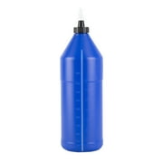 Super Tech 80W-90 Gear Oil