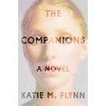 thumbnail image 2 of The Companions, 2 of 4