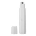 thumbnail image 2 of Cortaúñas eléctrico para patas de gato, carga USB con luz LED, suministros para mascotas sin dolor Ndcxsfigh Libre de BPA, 2 of 5