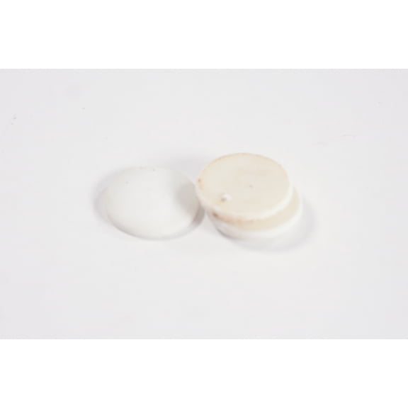 Compatible With CPS-67288 Replacement for CPS-67288 Asus Rubber Foot MJ401TA-BM3N5