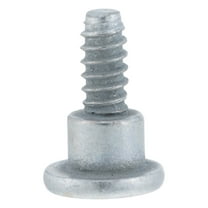 CUB CADET 738-06055 Shoulder Screw .394X.280 1/4 14 ZT1 ZT2 ZT3 ZTX4 ZTX5 ZTX6