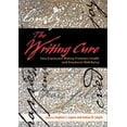 thumbnail image 1 of Pre-Owned The Writing Cure: How Expressive Writing Promotes Health and Emotional Well-Being (Hardcover) 1557989109 9781557989109, 1 of 1