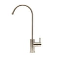 thumbnail image 4 of Dyconn Faucet DYRO803-CHR Drinking Water Faucet for RO Filtration System, Polish, 4 of 5