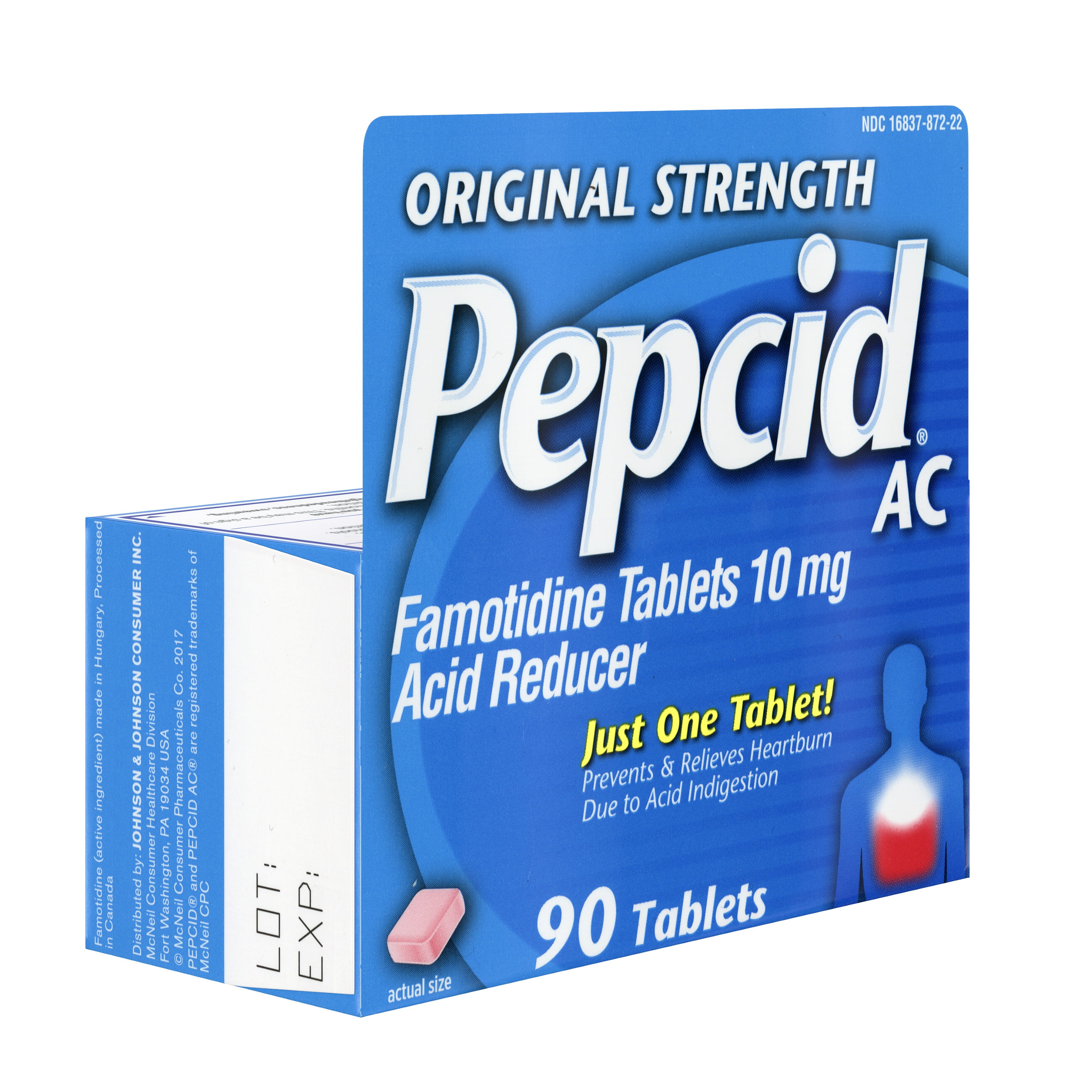 Pepcid Pregnancy Category PregnancyWalls