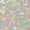Mint, variant on Addison Rugs Chantille Indoor/Outdoor Transitional Geometric Beige Machine Washable Rectangle Rug, 10' x 14'