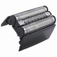 thumbnail image 1 of Shaver Foil Head Compatible with Series 5 5020S 5030 5040S 5050 5070 Replacement Part, 1 of 5