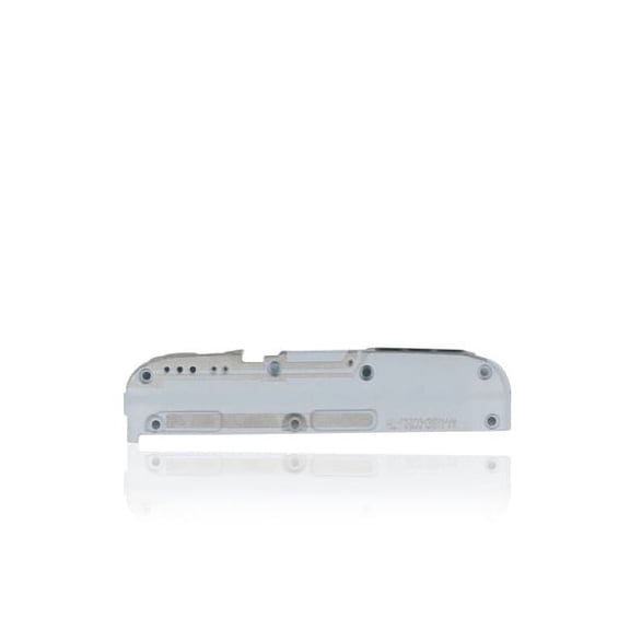 Replacement Loudspeaker Compatible For Motorola Moto E4 Plus (XT1774 / 2017)