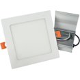 thumbnail image 2 of Lampe américaine Imaginations 6" W, 2 of 7