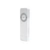 Apple iPod shuffle - 1st generation - digital player - 512 MB