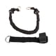 thumbnail image 1 of Cuerda para tirar de la puerta con leggings, cuerda para tirar de la puerta con leggings, cuerda para tirar de las piernas para fitness, bandas de res, 1 of 14