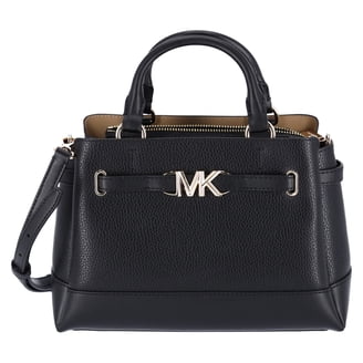 New Coach F72692 Paxton Duffle Crossbody Shoulder Bag Leather