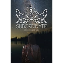 Subordinate (Paperback)