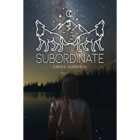 Subordinate (Paperback)