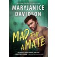 thumbnail image 1 of Mad for a Mate (BeWere My Heart), 1 of 2