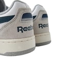 thumbnail image 5 of Tenis Reebok BB400 II IF4719 Hombre Casual blanco 27, 5 of 5