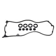 thumbnail image 4 of Joint de Couvercle de Valve de Moteur, Remplacement de Joint de Couvercle de Valve en V, 4 of 8