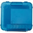 thumbnail image 3 of Crayola Create & Colour Case, Disney Frozen 2, 3 of 4