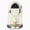 Cream, variant on Nostalgia Professional 1.25 Qt Soft Serve Ice Cream Machine, Cream