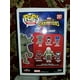 thumbnail image 2 of ¡Papá! El rey de Funko, Groot, brilla en la oscuridad: ¡La conquista de los campeones!, 2 of 2