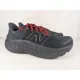 thumbnail image 4 of New Balance Fresh Foam X Kaiha Road Unisex Shoes M 7.5-W 9 Black-Shoes For Crews, 4 of 6