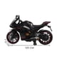 thumbnail image 4 of Motocicleta Eléctrica The Baby Shop - Negro -, 4 of 7