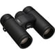 thumbnail image 2 of Binoculares Nikon Monarch M7 8 x 30 a prueba de agua con cristal ED, 2 of 5
