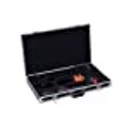thumbnail image 3 of Alphacool 29131 Eiskoffer Professional - Bending & Measuring kit Water Cooling Tools, 3 of 10