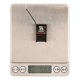 thumbnail image 5 of For ER5C V2 RX Receiver 5CH ELRS 2.4GHz PWM Receiver for RC FPV Car Boat Truck, 5 of 5