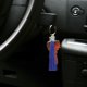 thumbnail image 1 of UPGRATOR 30Ud Colgantes De Tassel Metal Y Poliéster Para Y Manualidades Creativas, 1 of 6