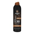 thumbnail image 1 of Protector Solar Australian gold 30 FPS spray c/bronce, 1 of 4