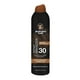 thumbnail image 1 of Protector Solar Australian gold 30 FPS spray c/bronce, 1 of 4