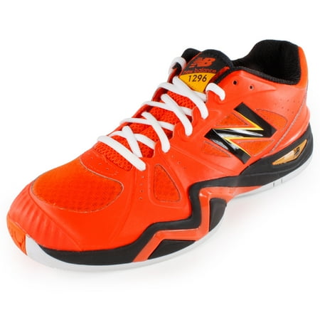 new balance 1296 new balance 1296