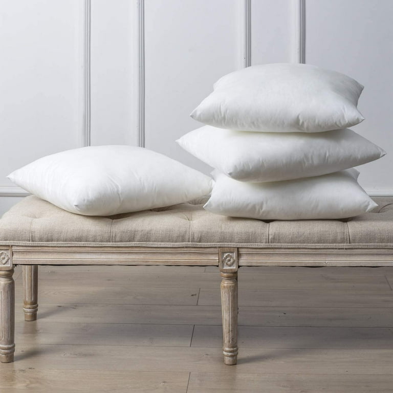 18 pillow best sale form