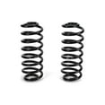 thumbnail image 2 of Arnott Value Coil Spring Conversion Kit C-2836, 2 of 5