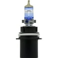 thumbnail image 4 of SYLVANIA 9004 SilverStar ULTRA Halogen Headlight, 4 of 7