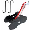 thumbnail image 2 of Uinagy Ratchet Brake Cylinder Adjustment Tool, 2 of 9
