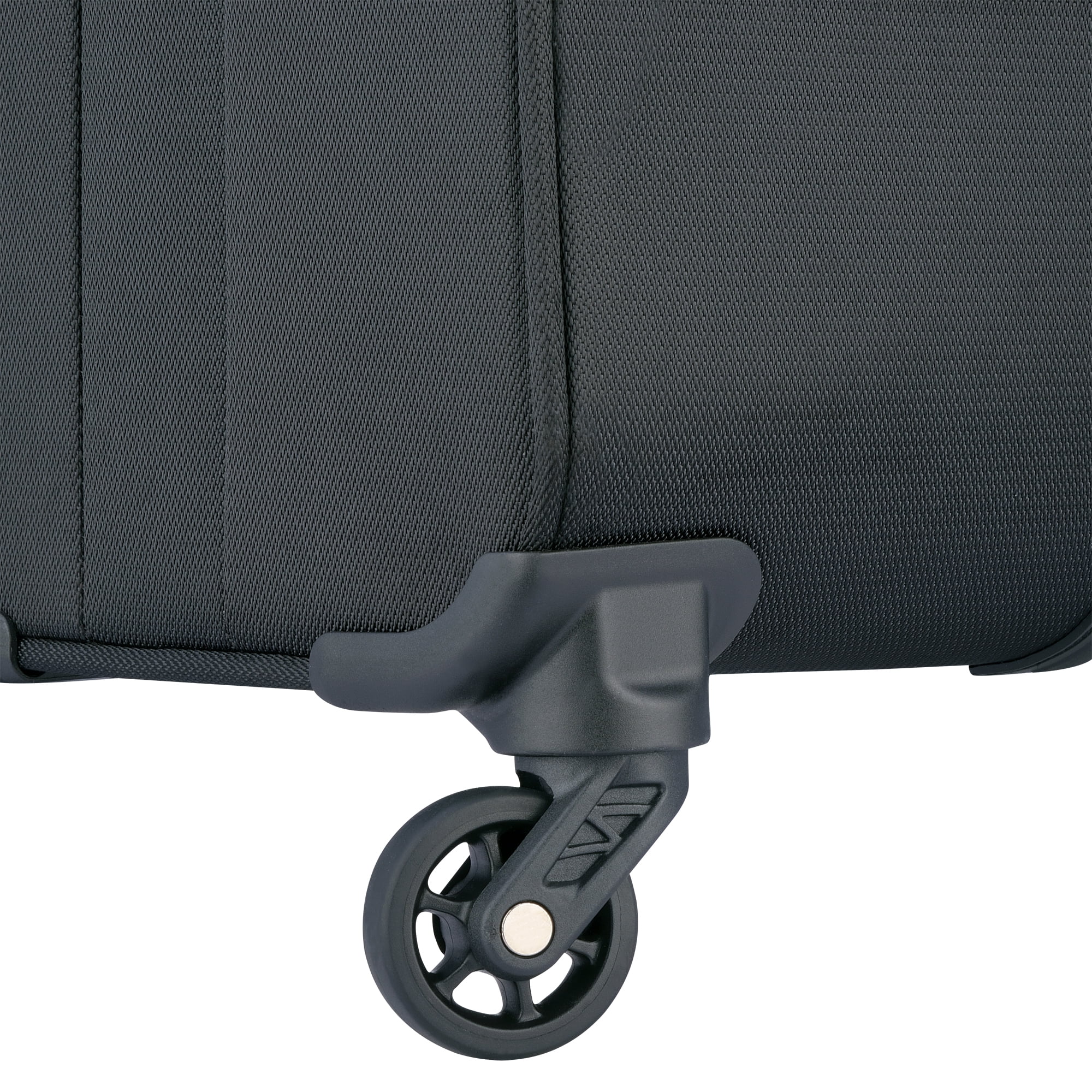 delsey paris sky max